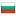 jeludokbolit.ru server is located in Bulgaria